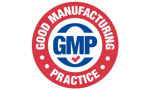 iq honey gmp certified